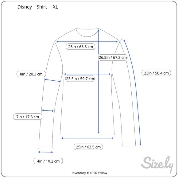 Disney Womans Micky Mouse Shirt Long Sleeve XL Pink Peachy Polyester Minky Velou - Picture 8 of 8